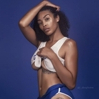 Download koreancoco OnlyFans videos and photos for free 

 profile picture