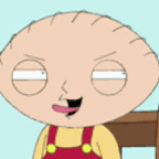 korporal OnlyFans Leaked 

 profile picture