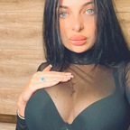 kosmoslyuda (Yourlyida) OnlyFans Leaked Content 

 profile picture