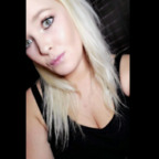 Kate (kpaxso) Leak OnlyFans 

 profile picture