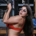 Onlyfans leaked kpmu11 

 profile picture