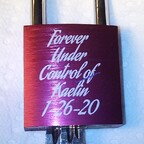 krazy_pupp OnlyFans Leak 

 profile picture