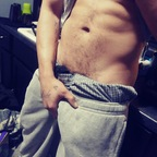 Onlyfans leak krazyboii2218 

 profile picture