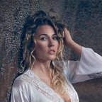 Download krisowitz OnlyFans leaks for free 

 profile picture