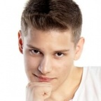 kriss OnlyFans Leaks 

 profile picture