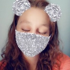 Onlyfans leaks krissyphoenix 

 profile picture