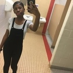 Onlyfans leaked krissypooh 

 profile picture