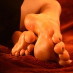 krissytoesies OnlyFans Leaks 

 profile picture