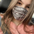 kristeena (Kristeena) OnlyFans content 

 profile picture