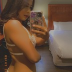 Onlyfans leaks kristinaakim23 

 profile picture