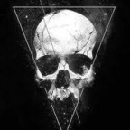 kronyx OnlyFans Leaked Photos and Videos 

 profile picture