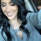 kryegirl OnlyFans Leak 

 profile picture