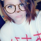 Free access to (krystabelle) Leaked OnlyFans 

 profile picture