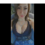 krystalamber OnlyFans Leaks 

 profile picture