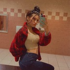 Onlyfans leaks krystallynn_xx 

 profile picture