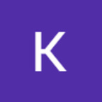 Download ksnaxx OnlyFans content for free 

 profile picture