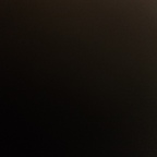 Download ksofyve OnlyFans videos and photos for free 

 profile picture