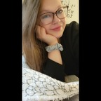 Onlyfans leaked ktlnxx 

 profile picture