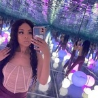 KaRi kuh_ree Leaks OnlyFans 

 profile picture