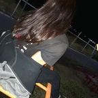 kulyem OnlyFans Leaks 

 profile picture