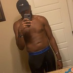 Onlyfans leaked kumfortt 

 profile picture