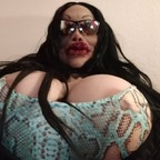 kunigunda_khan (Kunigunda Khan) OnlyFans content 

 profile picture