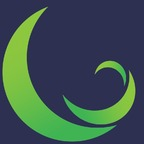 Onlyfans leaks kunlee 

 profile picture