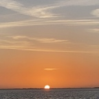 kupcakez (Kupcakez) OnlyFans Leaked Videos and Pictures 

 profile picture