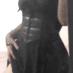 kur0mi OnlyFans Leaks 

 profile picture