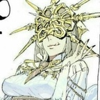 ☭ アーサー☭ kuri_gohan69 Leaked OnlyFans 

 profile picture