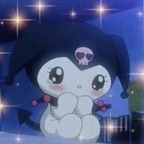 kuromi_baby OnlyFans Leaks 

 profile picture