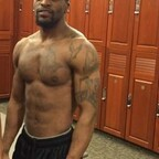 kurrency (Yung Bull) OnlyFans Leaked Videos and Pictures 

 profile picture