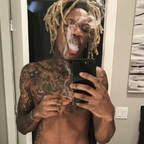 kutthroatfilms (Kutthroat Films 🎥) free OnlyFans Leaked Content 

 profile picture