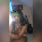 kyauwubeck OnlyFans Leak 

 profile picture