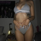Kylah @kylahtamara Leaked OnlyFans 

 profile picture