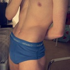 kyle112 (Kyle) OnlyFans Leaks 

 profile picture