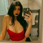 kyleechayenne (kylee) free OnlyFans Leaked Content 

 profile picture