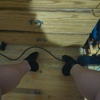 kylerw (kyler warren) free OnlyFans Leaked Content 

 profile picture