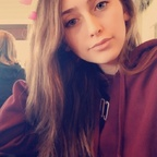 Onlyfans leaked kyliean 

 profile picture