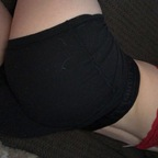 kylieebaby OnlyFans Leaks 

 profile picture