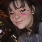 kyliejenkins (Kylie) free OnlyFans Leaked Videos and Pictures 

 profile picture