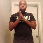 kyngcobra94 (Kyngcobra) OnlyFans Leaked Pictures & Videos 

 profile picture