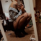 kypie69 (Kyleigh Bruen) OnlyFans Leaked Pictures and Videos 

 profile picture