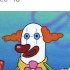 Onlyfans leaks kyraaa 

 profile picture