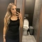 kyraaax OnlyFans Leaked Photos and Videos 

 profile picture