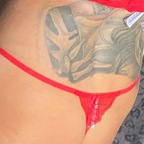 kyralyons1 (Kyra) free OnlyFans Leaked Videos and Pictures 

 profile picture