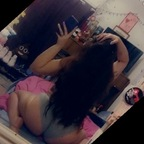 l3xxxtexass OnlyFans Leaked Photos and Videos 

 profile picture