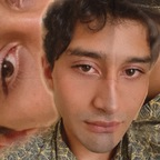 l_uiso OnlyFans Leaked 

 profile picture