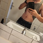 Download la.daniofficial2607 OnlyFans leaks for free 

 profile picture