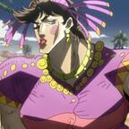 la_culona OnlyFans Leaks 

 profile picture